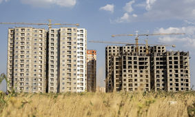 تهرانی ها در انتظار وام 450 میلیون تومانی / تصمیم بانک مرکزی چیست؟