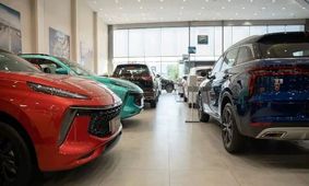 آخرین تغییرات قیمت خودروها در ۲۴ ساعت گذشته + جدول قیمت‌ها (۱۳ مرداد)