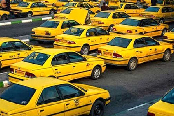 سهمیه سوخت کدام خودروهای قطع می‌شود؟