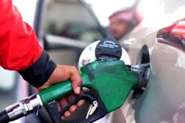 موج جدید مصرف سوخت؛ سه‌نرخی شدن بنزین اقتصاد را شوکه کرد!