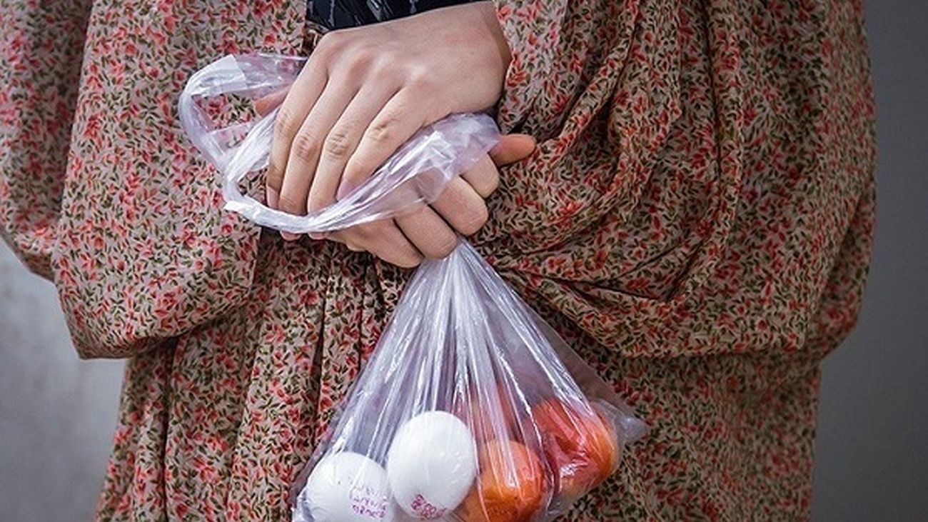 کاهش 1۹ درصدی نرخ تورم را حس می کنید؟!