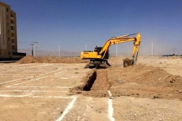 جزئیات جدید واگذاری زمین و خانه اجاره‌ای دولتی برای افراد کم‌درآمد