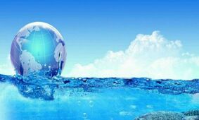 چارچوب سیاست‌های بهینه برای مدیریت پایدار منابع آب