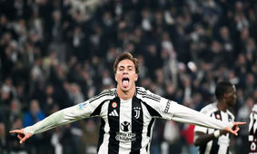 ییلدیز ماندنی شد، چلسی ناکام ماند!