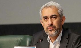 تجربه‌ای گران / ولخرجی ۶۰ هزار میلیاردی وزیر، بی‌نتیجه ماند