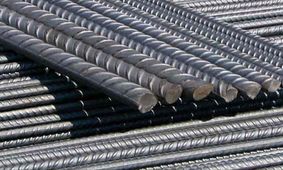 قیمت میلگرد امروز ۱۱ آذر 1404 + جدول