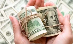 از جهانگیری تا خاندوزی؛ میراث یک سیاست شکست‌خورده!