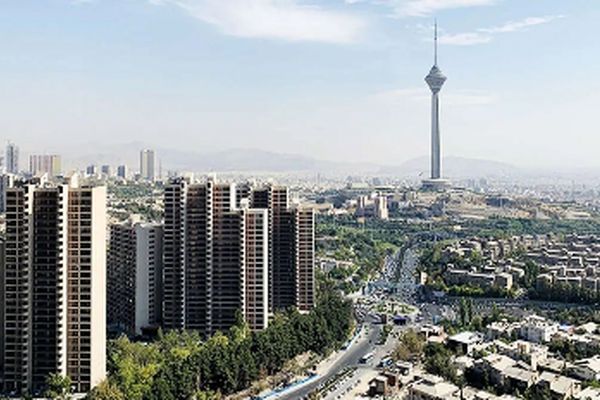 پیش‌بینی‌های جذاب برای بازار مسکن سیاسی شده تا پایان سال ۱۴۰۴