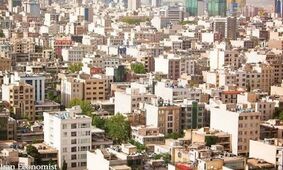 
هشدار جدی/خبر مهم برای صاحبان خانه های خالی