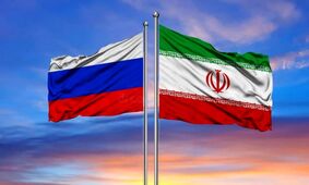 با این رخداد، ایران یک شبه ثروتمند می‌شود!
