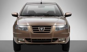 ریزش بی‌سابقه قیمت سمند سورن در بازار آزاد/ شوک مهرماه 1404!