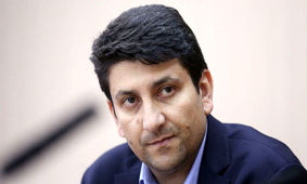 شرط رفع فیلتر تلگرام اعلام شد
