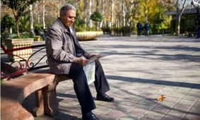 بازنشستگان بخوانند/ جزئیات خبر مهم درباره متناسب‌سازی حقوق!