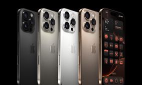 کاهش قیمت آیفون تنها با یک شرط / فرصت طلایی برای خریداران !