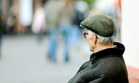 نارضایتی بازنشستگان از خدمات ضعیف بیمه تکمیلی