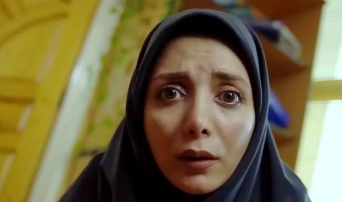 رویا میرعلمی