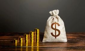 حقوق خرداد ۱۴۰۴ بازنشستگان با رشد قابل‌توجه واریز شد