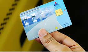 کارت سوخت این افراد باطل می‌شود
