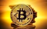سرمایه‌گذاران فرصت را از دست ندهند/  احتمال جهش بیت کوین قوت گرفت