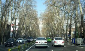 رونق غیرعادی معاملات مسکن در منطقه 3 تهران/ بالا شهری ها هنوز روی بورس