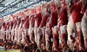 قیمت گوشت قرمز اشک همه را درآورد 