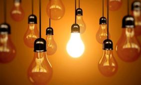 فروش موتور برق دو برابر شد؛ خاموشی‌ها بازار را داغ کرد!