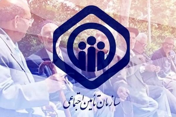 دولت بالاخره دست به کار شد/ تغییرات بزرگ در راه است!