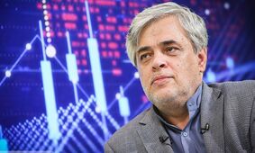 مهاجری: استفاده مخالفان آزادی اینترنت از خط سفید منافقانه است