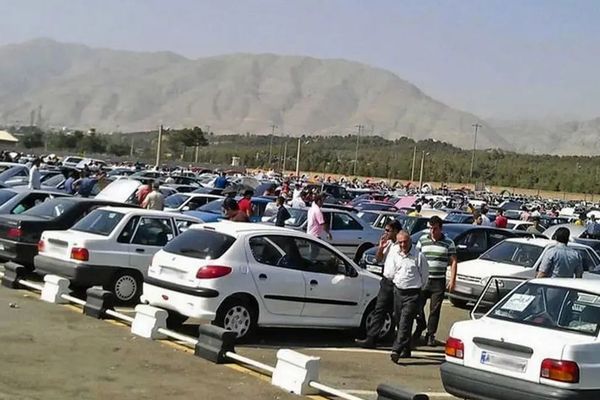 بعد از افزایش قیمت بنزین، منتظر صعود قیمت خودرو باشیم؟