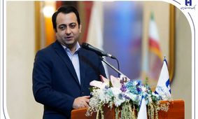 راهبرد بانک صادرات ایران خروج از بنگاه‌داری و تمرکز بر فعالیت‌های مولد و شفاف است