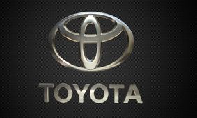 جدیدترین قیمت نهایی 3 مدل تویوتا + جدول مقایسه