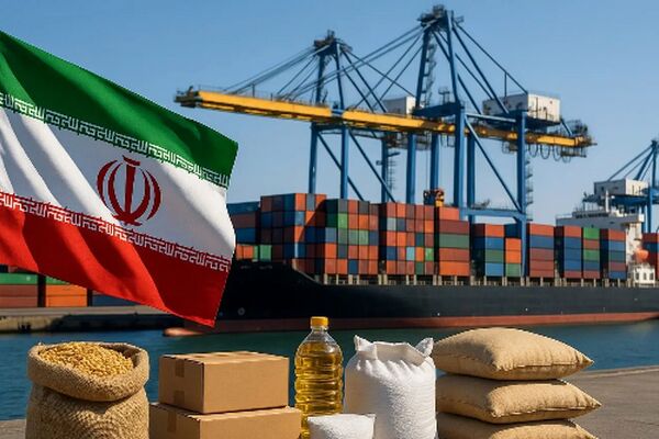 مجلس دست به کار شد؛ قیمت ۳ کالای اساسی پایین می‌آید