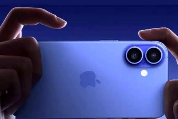 قیمت گوشی امروز چهارشنبه ۱۵ مرداد ۱۴۰۴ ؟ آیفون ۱۶ چند ؟ + جدول