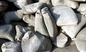 قیمت سیمان امروز ۹ مهر 1404؛ کدام محصول ارزان شد؟ + جدول