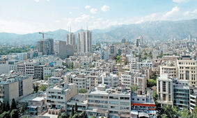 خریداران مسکن با این روش وام فوری می گیرند
