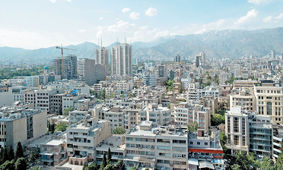 خریداران مسکن با این روش وام فوری می گیرند
