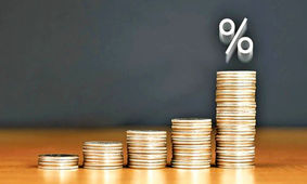 مردم این 3 استان بیشترین سپرده بانکی را دارند
