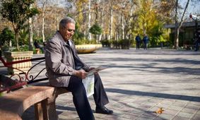 خبر خوش برای بازنشستگان/ توزیع سبدکالا آغاز شد