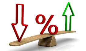 جدیدترین نرخ سود بانکی 1404 اعلام شد + جزئیات و جدول کامل تغییرات