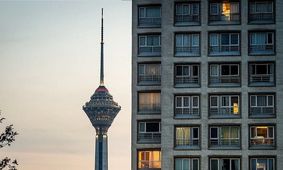 پایان امید خانه‌دار شدن با سرمایه ۱۵۰ میلیونی!