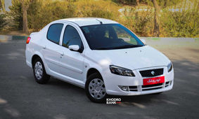 
دردسر رانا برای متقاضیان ایران خودرو / ثبت نامی ها به مشکل خوردند