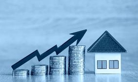 فوری / ترمز اجاره‌بها بالاخره کشیده شد!