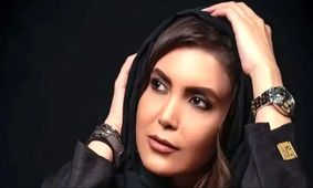 تغییر چهره شوکه‌کننده سامیه لک بازیگر مشهور سریال «آنام» در 45 سالگی + تصاویر