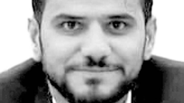  اقتصاد بنگاه در عصر رکود چندلایه 