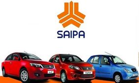 فروش ویژه نوروزی سایپا 1403 آغاز شد + شرایط