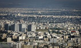 قیمت‌سازی بازار مسکن دست آدم فضایی هاست؟