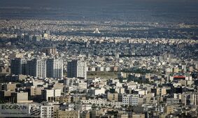 تنبیه  موجرانی که سقف افزایش اجاره مسکن را رعایت نکنند + جزییات