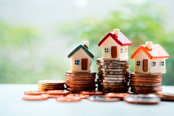 با حکم پزشکیان، مستاجران نفس راحت کشیدند!