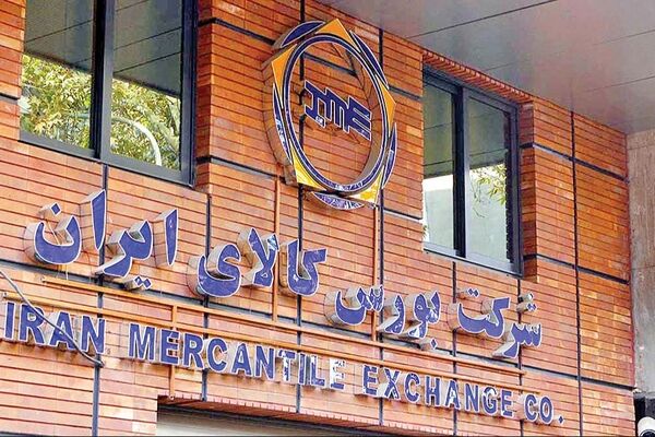 خودرو خود را حالا بخرید و در 48 ساعت تحویل بگیرید!