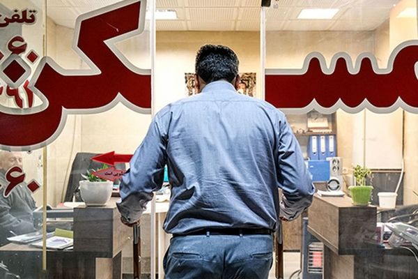 آغاز کابوس مستاجران/ امروز سرنوشت اجاره‌نشین‌ها تغییر کرد!